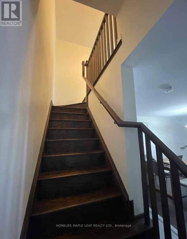 property at 203 Lemieux Ct