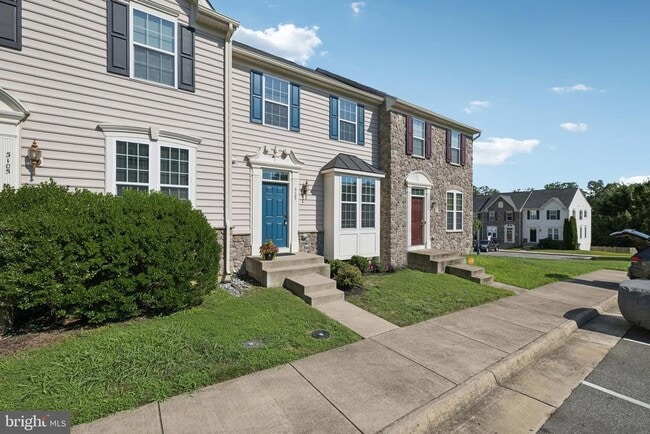 3103 Alliance Ct