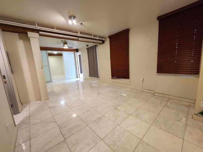 120 I St in Sacramento, CA - Building Photo - Building Photo