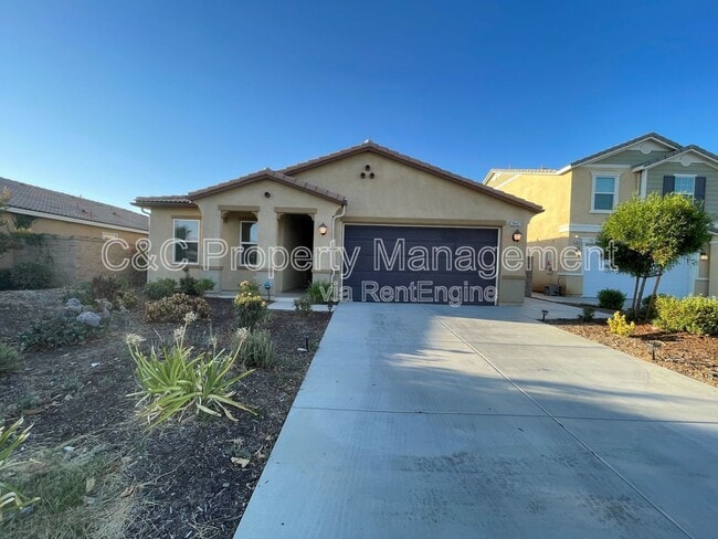 property at 28432 Abbey Ln
