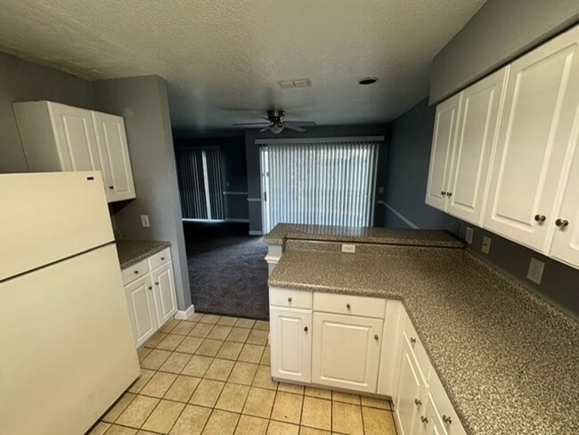 property at 242 Dawn Ct