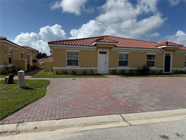 property at 1783 Coriander Dr