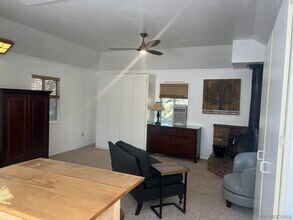 3870 Crescent in Julian, CA - Building Photo - Building Photo