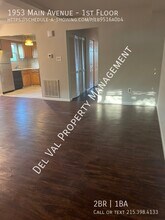 1953 Main Ave-Unit -1st Floor in Conshohocken, PA - Building Photo - Building Photo