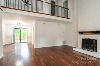 8506 Ducksbill Dr in Charlotte, NC - Building Photo - Building Photo