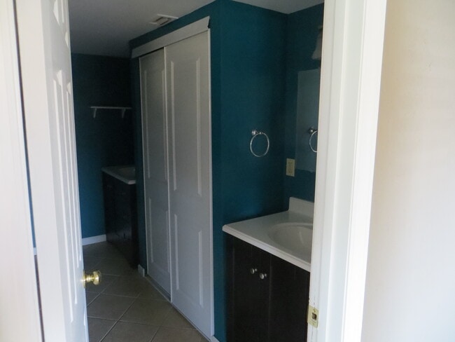 16 SW 1st Ave, Unit 16 in Ocala, FL - Building Photo - Building Photo