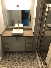 1950 N Andrews Ave, Unit Manor Grove Condo in Wilton Manors, FL - Building Photo - Building Photo