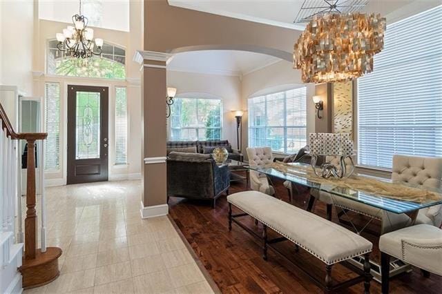 17804 River Chase Dr in Dallas, TX - Building Photo - Building Photo