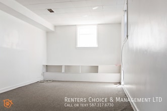 537b-5316 St S in Lethbridge, AB - Building Photo - Building Photo