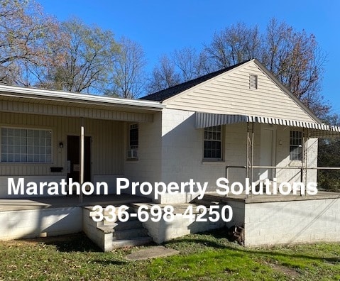 1003 Silver Ave, Unit 1003-04