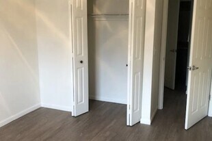 424 Franklin St in Reed City, MI - Building Photo