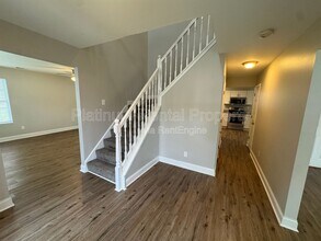 2793 Oakvale Falls Dr in Decatur, GA - Building Photo - Building Photo