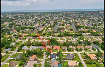 1 Folcroft Ln in Palm Coast, FL - Building Photo - Building Photo