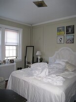 8 Arlington St, Unit #1 in Cambridge, MA - Building Photo - Building Photo