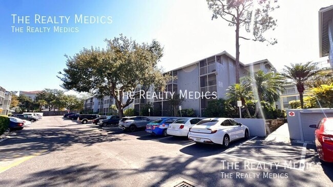 property at 126 Blue Pointe Way