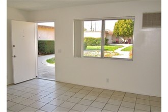 Bouganviella Apartments in Moreno Valley, CA - Building Photo - Interior Photo