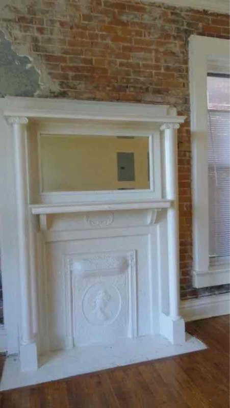 302 N 9th St in Paducah, KY - Building Photo - Building Photo