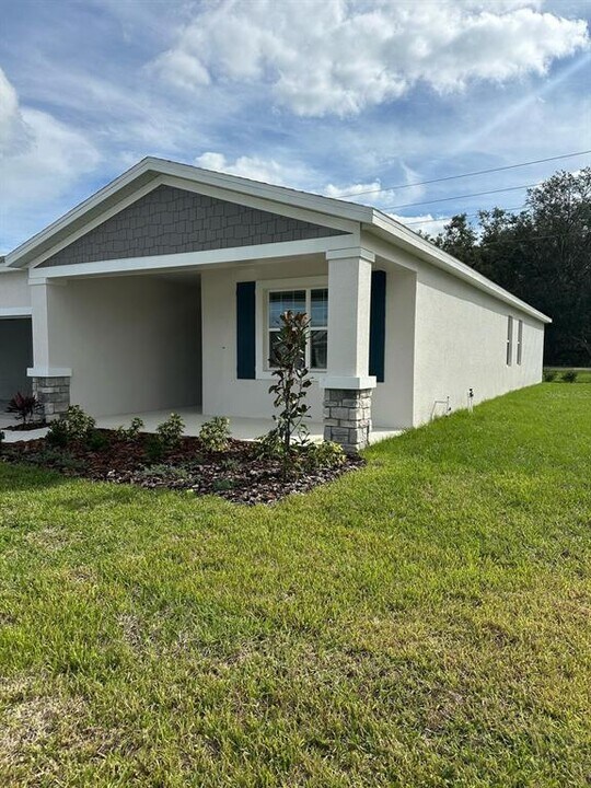 1728 Teagan Ln in Winter Haven, FL - Building Photo