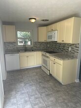 288 Mercury Dr in Orange Park, FL - Building Photo - Building Photo