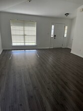 6311 Mers Ln in Pensacola, FL - Building Photo - Building Photo