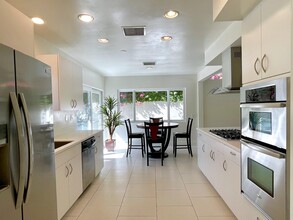 70480 Mottle Cir in Rancho Mirage, CA - Building Photo - Building Photo