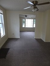 415 E 5th St in Erie, PA - Building Photo - Building Photo