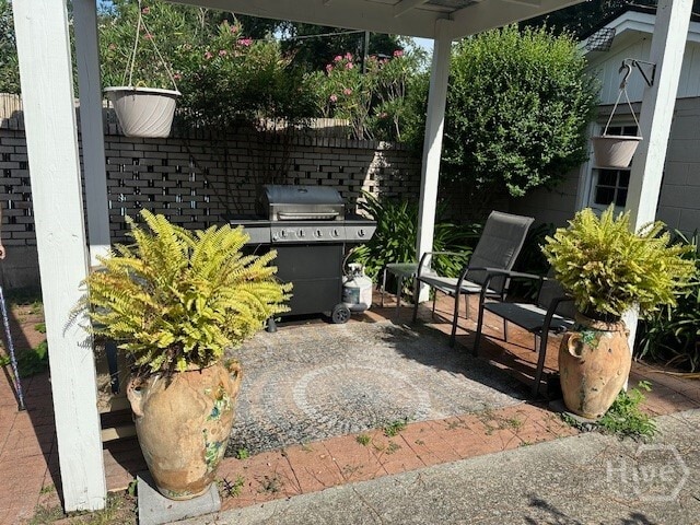 property at 30 E 67th St