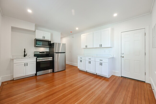 property at 122 Elmgrove Ave