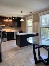 1312 Hope St in Stamford, CT - Building Photo - Building Photo