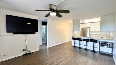 46-259-259 Kahuhipa St in Kaneohe, HI - Building Photo - Building Photo