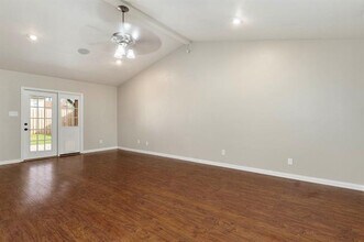 4248 Ireland St in The Colony, TX - Building Photo - Building Photo