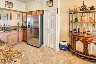 17991 Bonita National Blvd in Bonita Springs, FL - Building Photo - Building Photo