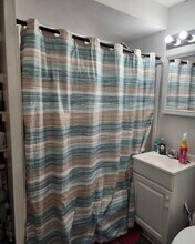 412 Burgess St, Unit 1 in Berlin, NH - Building Photo - Building Photo