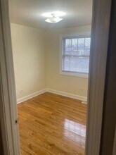 3711 S Michigan Ave in Chicago, IL - Building Photo - Building Photo