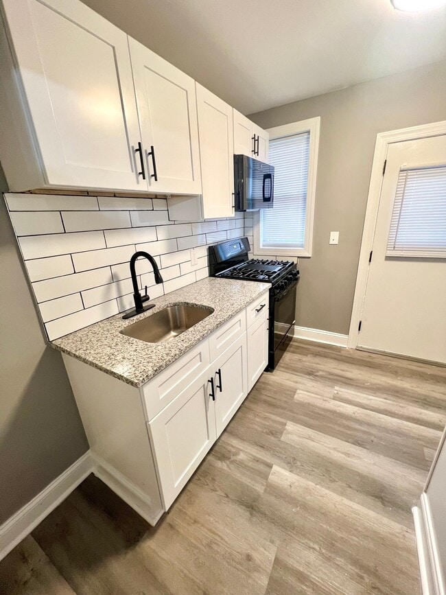 property at 155 N Robinson St