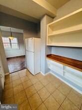 3117 Martha Custis Dr in Alexandria, VA - Building Photo - Building Photo