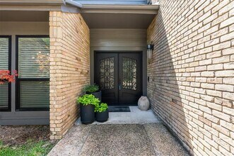 4304 Cobblers Ln in Dallas, TX - Building Photo - Building Photo
