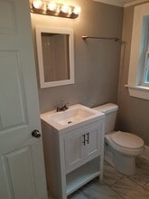 3115 Furber Ave in Savannah, GA - Building Photo - Building Photo