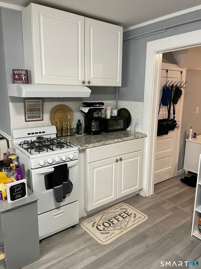 268 Washington St in New Britain, CT - Building Photo - Building Photo