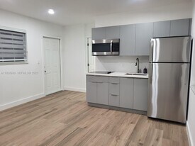 245 SW 105th Pl in Miami, FL - Building Photo