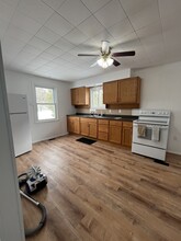 35 Community Centre Rd in Cobourg, ON - Building Photo - Building Photo