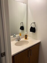 117 Colonial Pkwy in Yorkville, IL - Building Photo - Building Photo