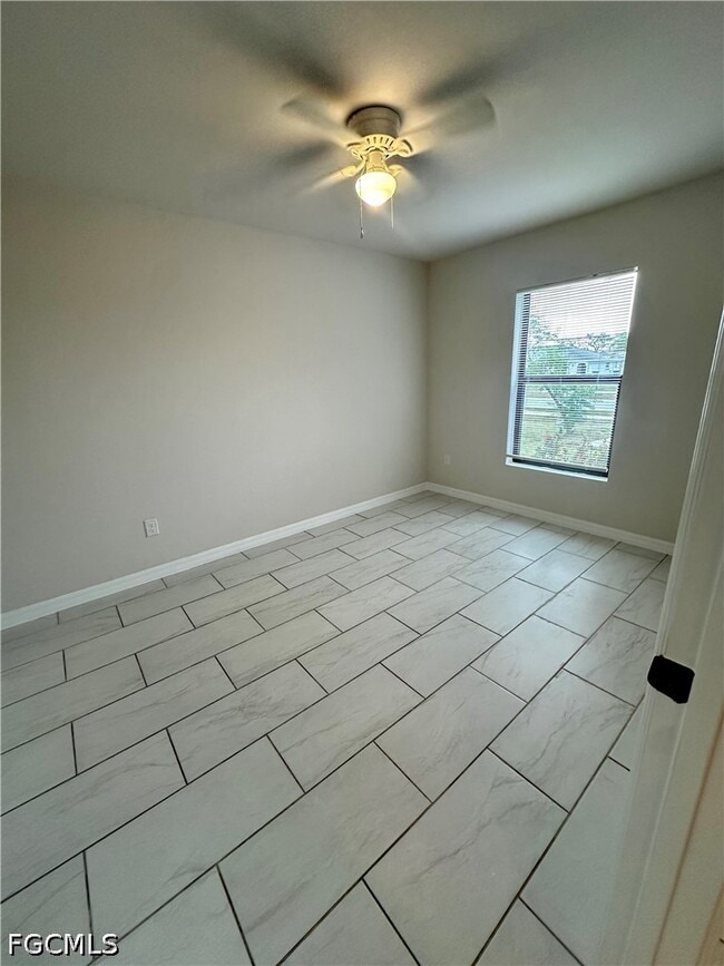 property at 4408 Skyline Blvd