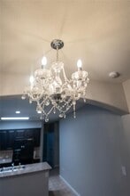 13700 Sage Grouse Dr in Austin, TX - Building Photo - Building Photo