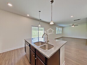 6153 Rosemore Ln in Gastonia, NC - Building Photo - Building Photo