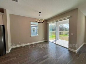 368 Birkdale Dr in Daytona Beach, FL - Building Photo - Building Photo