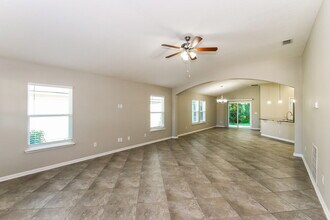 252 Colorado Springs Way in St. Augustine, FL - Building Photo - Building Photo