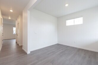 13609 Topaz Pl in Longmont, CO - Building Photo - Building Photo