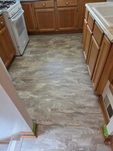 2412 E Ohio Ave in Milwaukee, WI - Building Photo - Building Photo