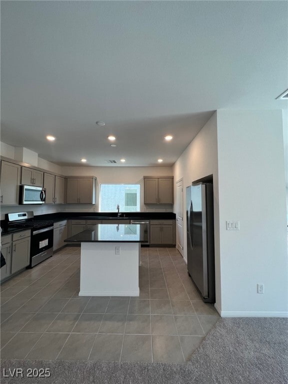 5872 Becklow Gdns Ave in Las Vegas, NV - Building Photo - Building Photo